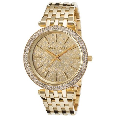 curea ceas michael kors dama|Michael Kors dama ceasuri.